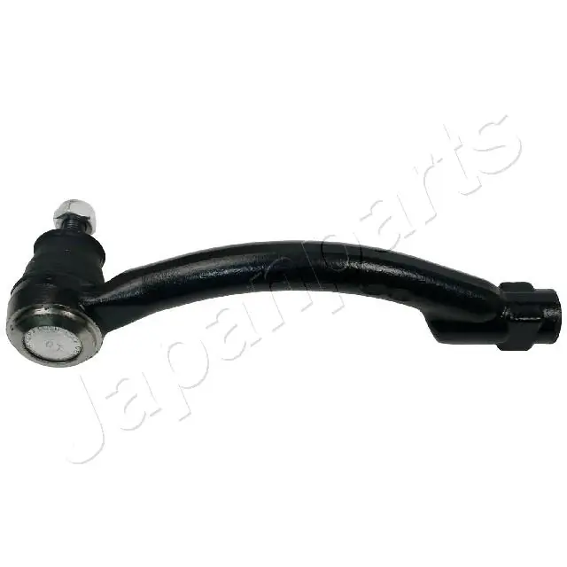 TIK16R Japan Parts