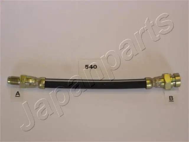 para Mitsubishi L 200 (K60, K70)