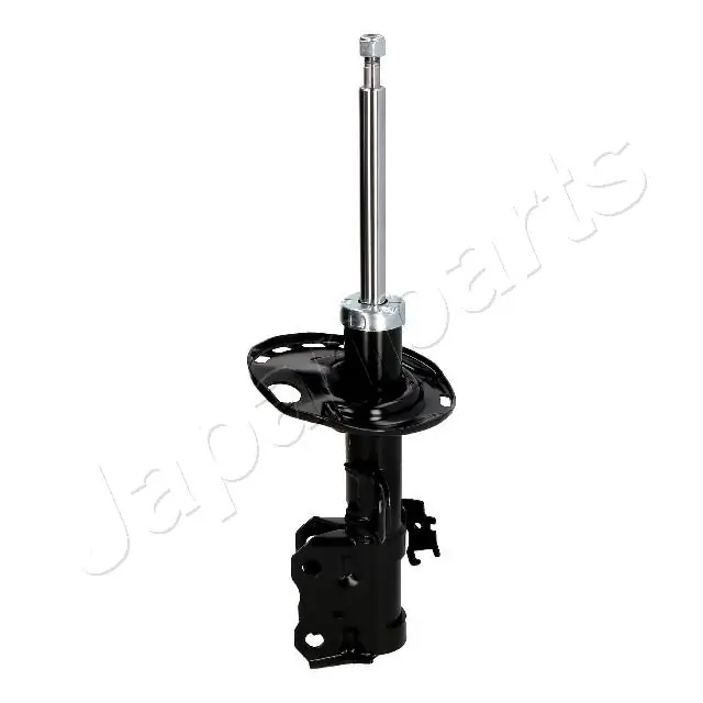 MM22116 Japan Parts Amortecedor dianteiro direito
