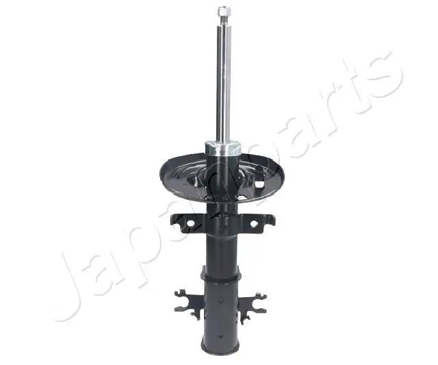 Amortecedor dianteiro Japan Parts MM00403 preço, a partir de 78,77 USD
