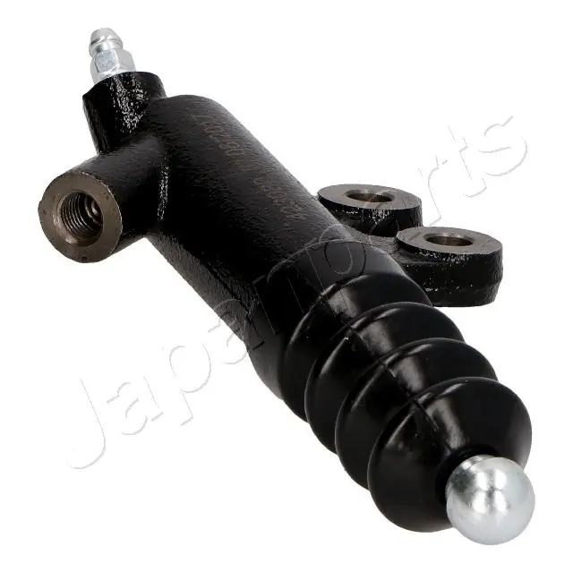 CY499 Japan Parts Cilindro de trabalho de embraiagem