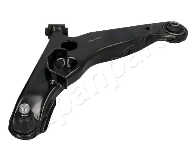 BS536L Japan Parts Braço oscilante inferior esquerdo de suspensão dianteira