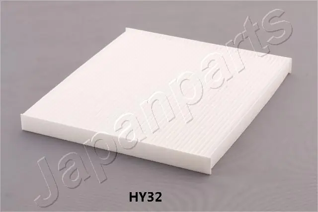 FAAHY32 Japan Parts