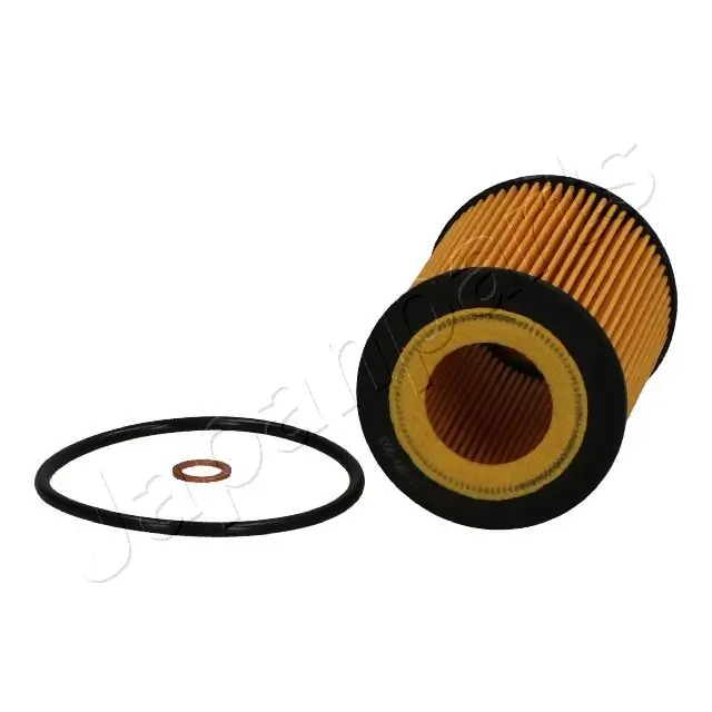 FOH03S Japan Parts