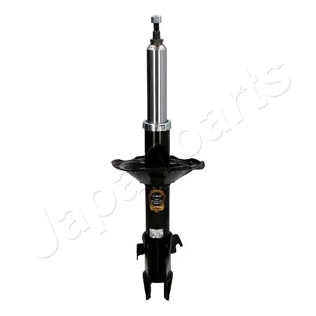 MM70038 Japan Parts