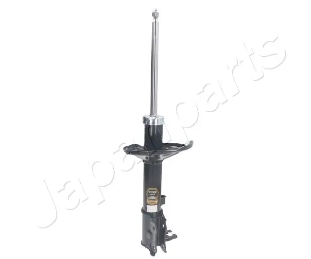 MMHY009 Japan Parts