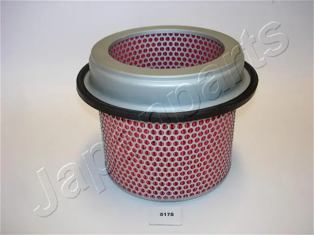 Comprar L 300 P1T