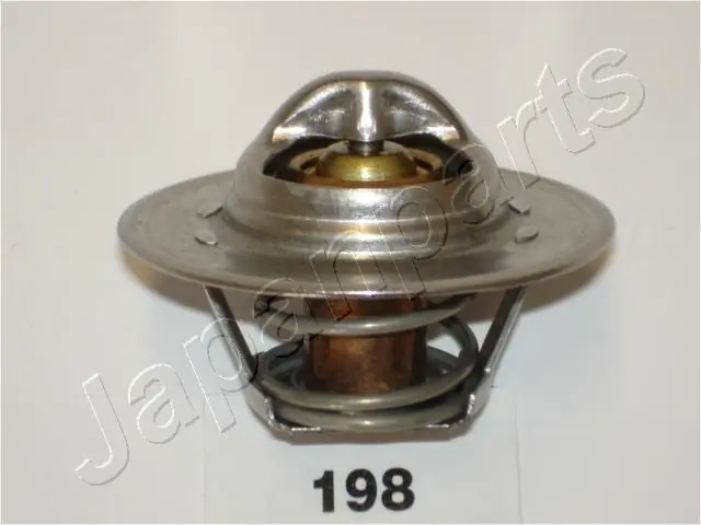  Ford Fiesta IV hatchback comprar em Portugal
