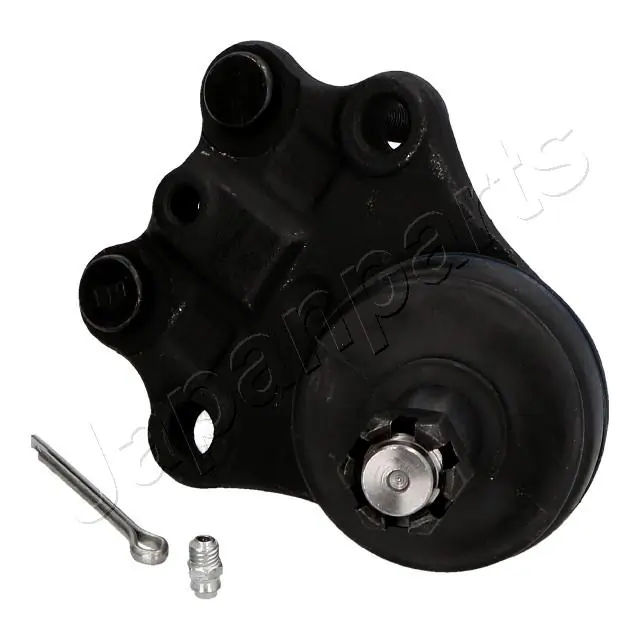 BJ234 Japan Parts Suporte de esfera superior