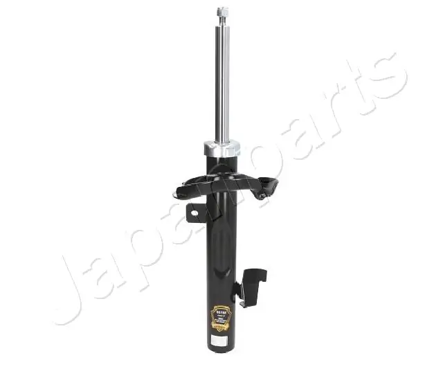 MM00766 Japan Parts