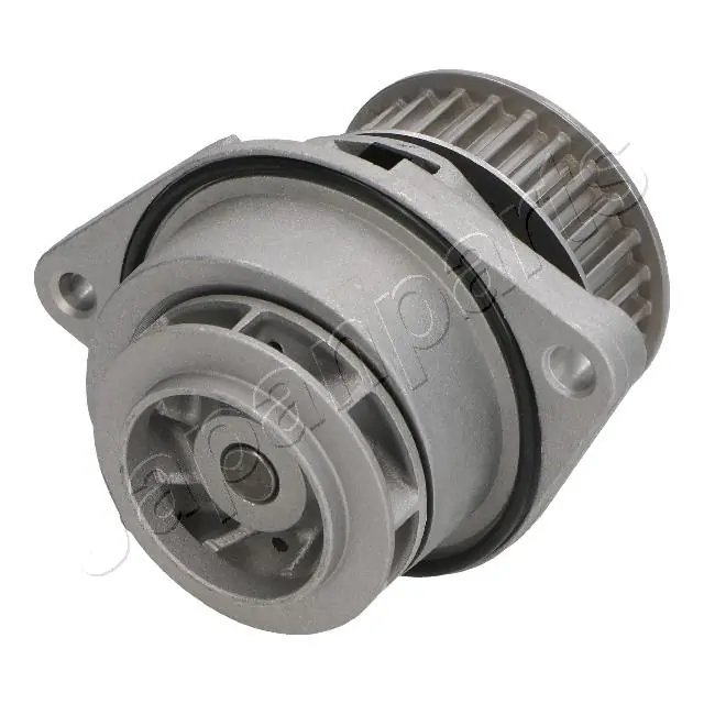 Bomba de água (bomba) de esfriamento Japan Parts PQ0910 preço, a partir de 43,80 USD