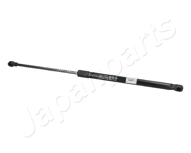 ZS09116 Japan Parts