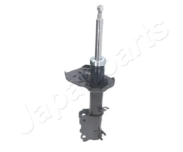 MMKI001 Japan Parts Amortecedor dianteiro direito