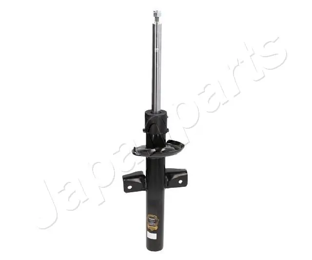 MM00247 Japan Parts Amortecedor traseiro