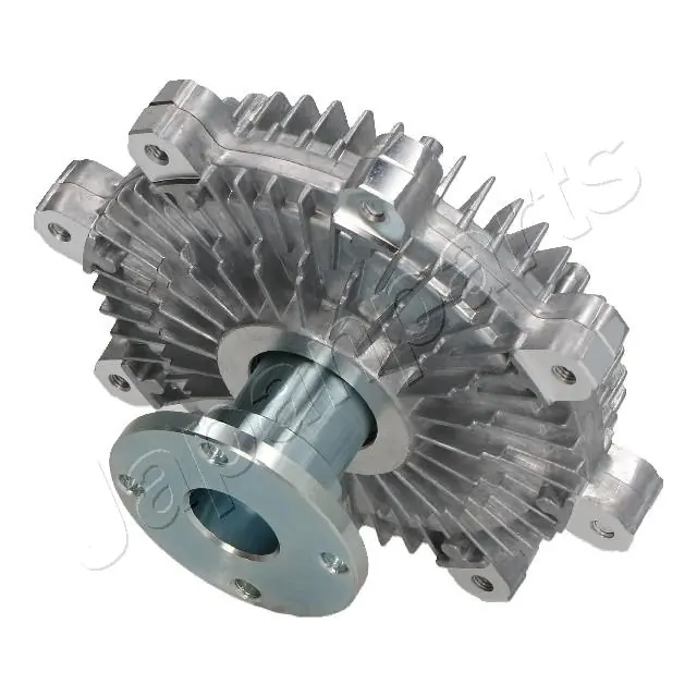 Acoplamento viscoso de ventilador de esfriamento Japan Parts VC506 preço, a partir de 87,21 USD