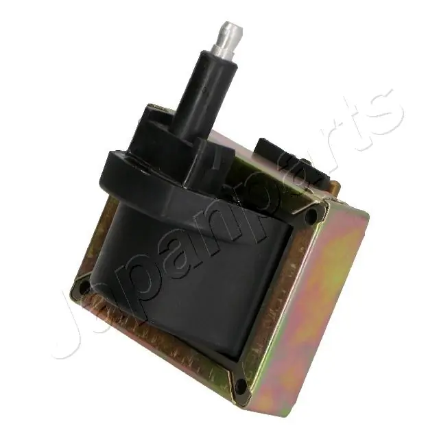 BO907 Japan Parts Bobina de ignição