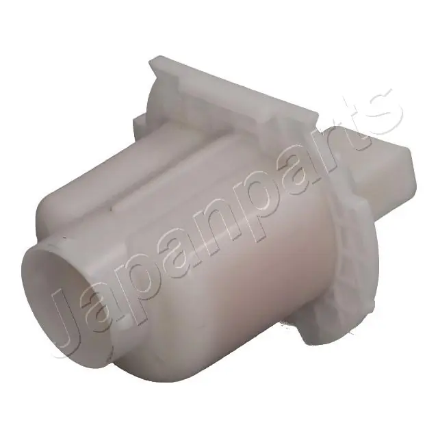 Filtro de combustível Japan Parts FCK17S preço, a partir de 22,81 USD