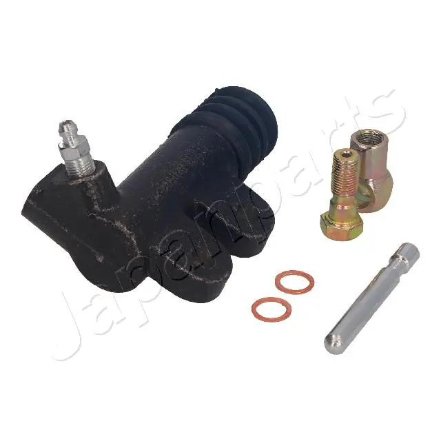 Compre CY571 Japan Parts Cilindro de trabalho de embraiagem