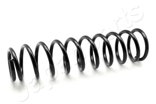 Mola traseira para Mitsubishi Lancer CSW