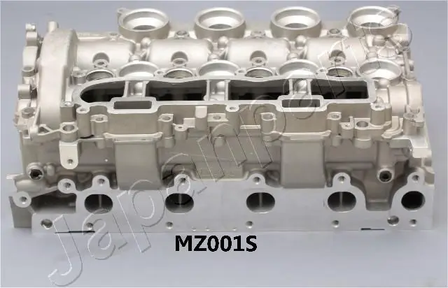 Cabeça de motor (CBC) Japan Parts XXMZ001S