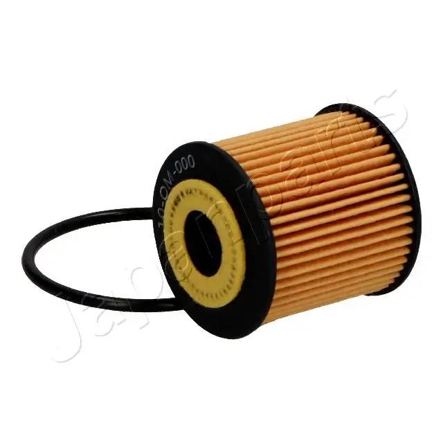 Filtro de óleo Japan Parts FOM00S preço, a partir de 3,69 USD