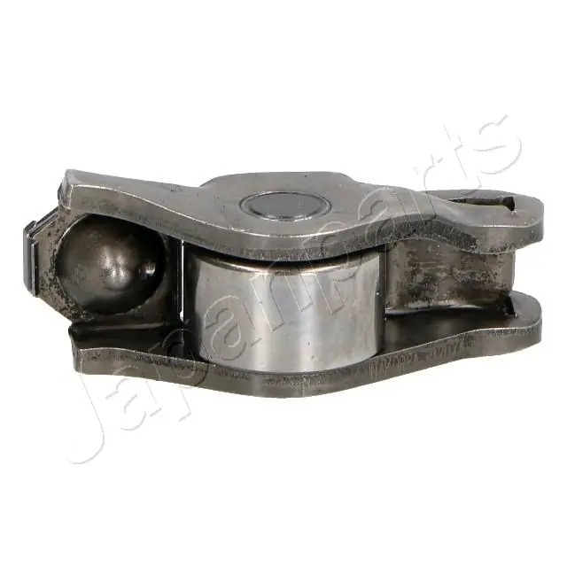 BZKI000 Japan Parts