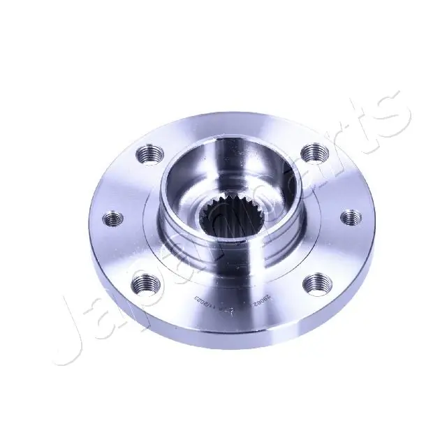 KK29062 Japan Parts