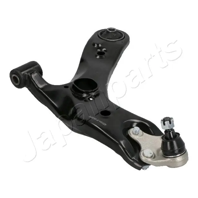 Braço oscilante inferior esquerdo de suspensão dianteira Japan Parts BS254L preço, a partir de 74,61 USD
