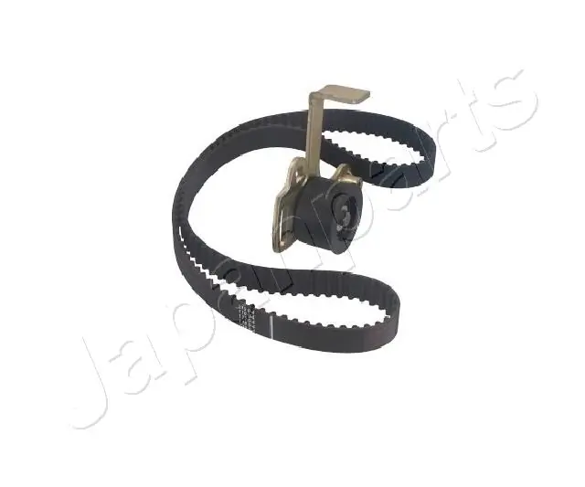 Compre KDD004 Japan Parts Correia do mecanismo de distribuição de gás, kit
