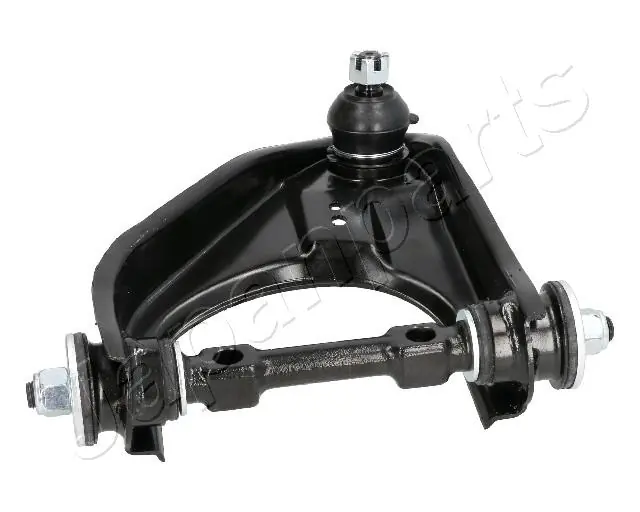 BS512L Japan Parts Braço oscilante superior esquerdo de suspensão dianteira