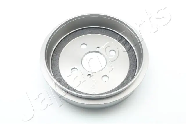 TA212C Japan Parts Tambor do freio traseiro