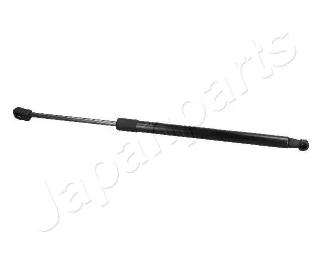 Amortecedor de vidro de porta-malas (de 3ª/5ª porta traseira (de tampa de alcapão) 430719136300 Magneti Marelli