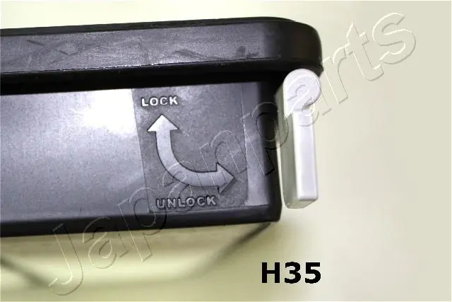 Filtro de ar Japan Parts FAH35S preço, a partir de 13,74 USD