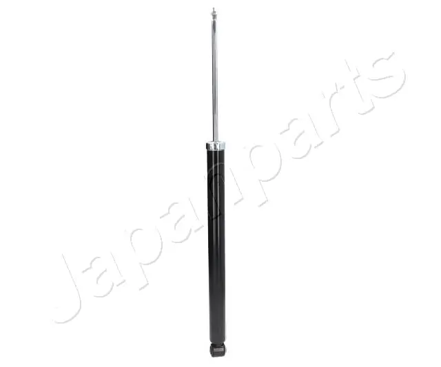 Amortecedor traseiro Japan Parts MM00232 preço, a partir de 34,87 USD