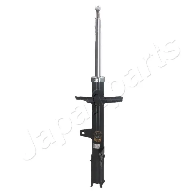 MM22045 Japan Parts