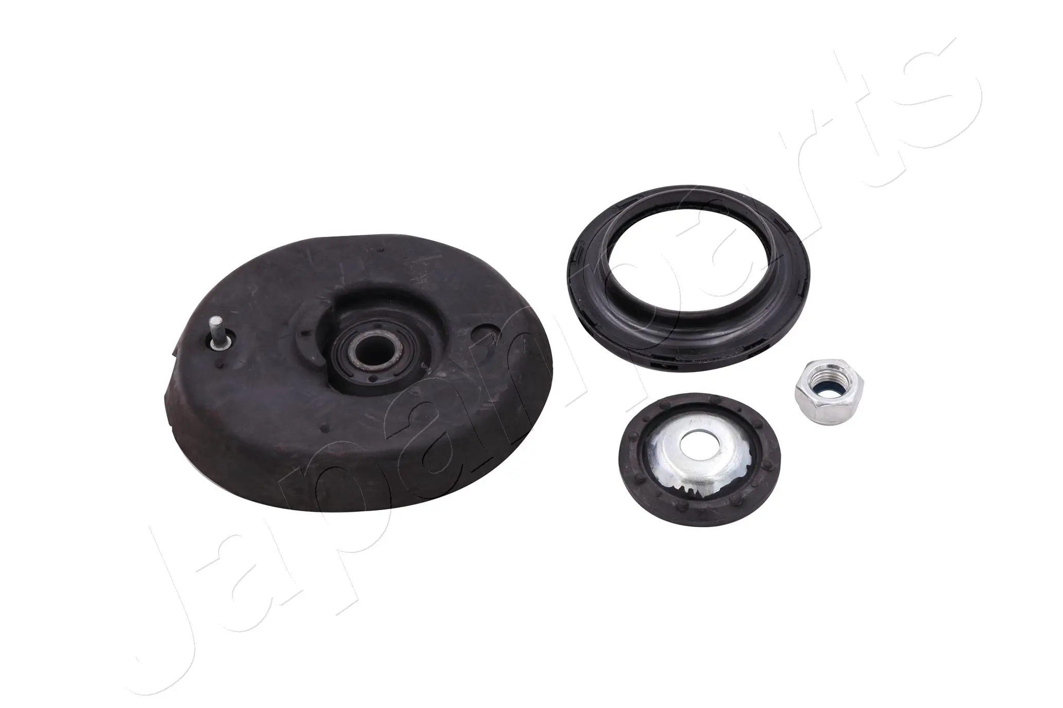 SM0150 Japan Parts
