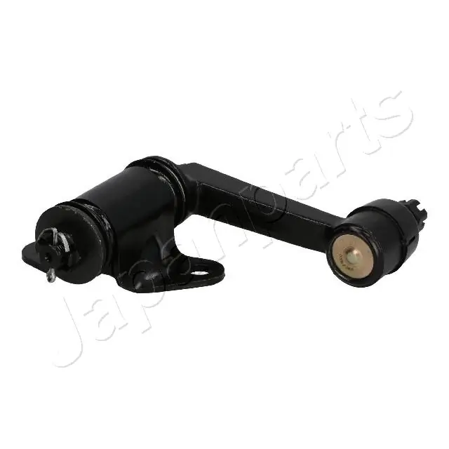 Braço oscilante de pêndulo Japan Parts ID300 preço, a partir de 46,73 USD