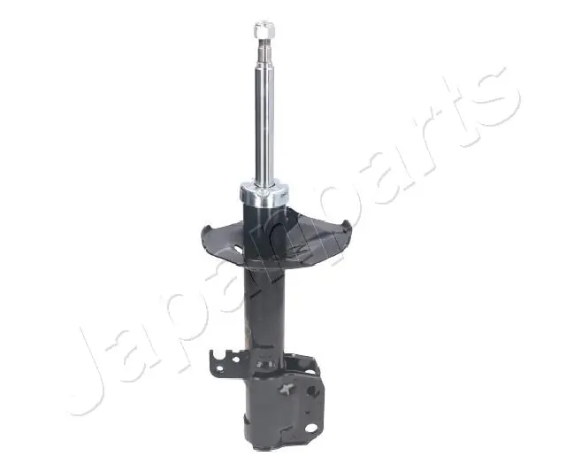 Amortecedor dianteiro esquerdo Japan Parts MM20003 preço, a partir de 73,24 USD