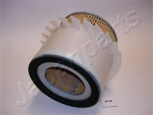 Filtro de ar Toyota 1780154020