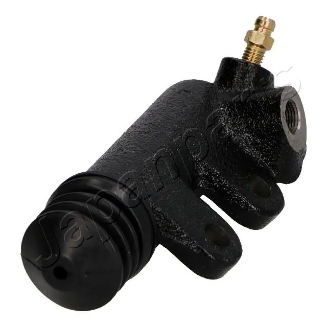 Compre CY253 Japan Parts Cilindro de trabalho de embraiagem
