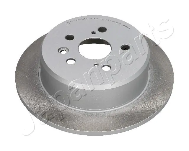 Disco do freio traseiro para Toyota Celica T16