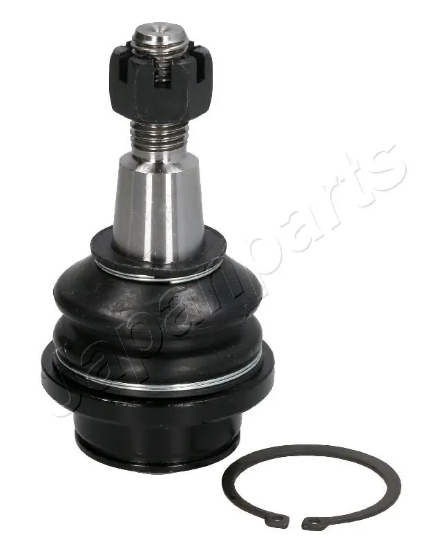 BJ334 Japan Parts