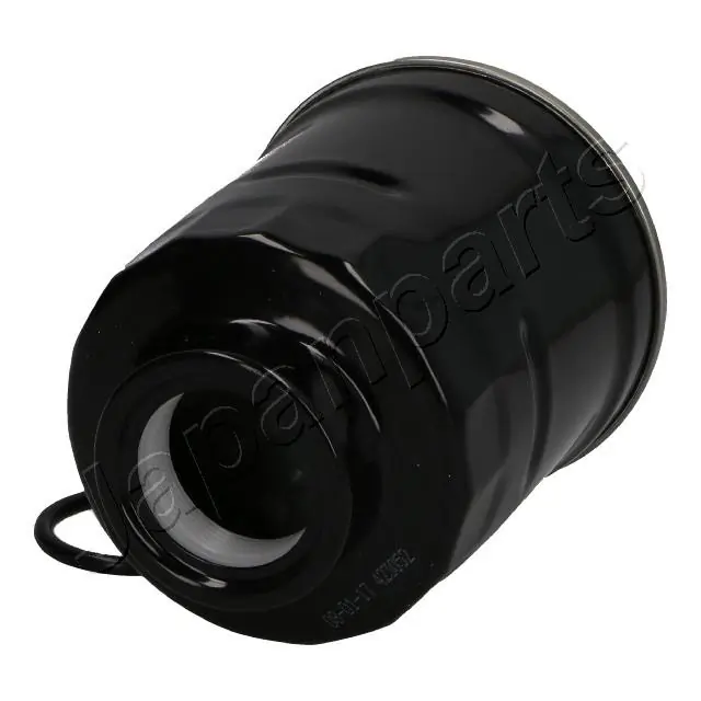Filtro de combustível Japan Parts FC256S preço, a partir de 16,84 USD