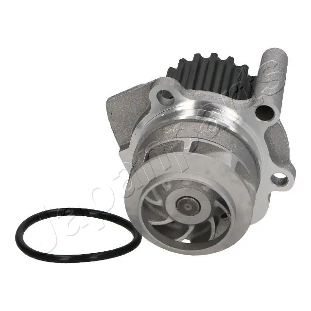 Bomba de água (bomba) de esfriamento Japan Parts PQ0921 preço, a partir de 43,46 USD