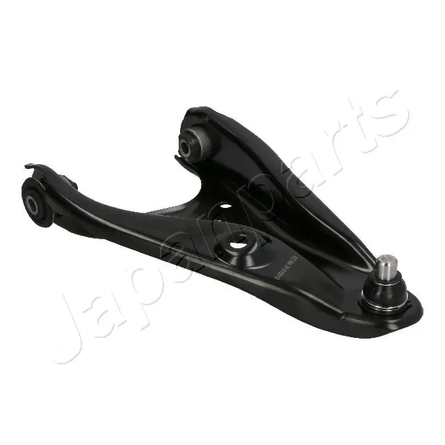 Braço oscilante inferior direito de suspensão dianteira Japan Parts BS009R preço, a partir de 43,95 USD
