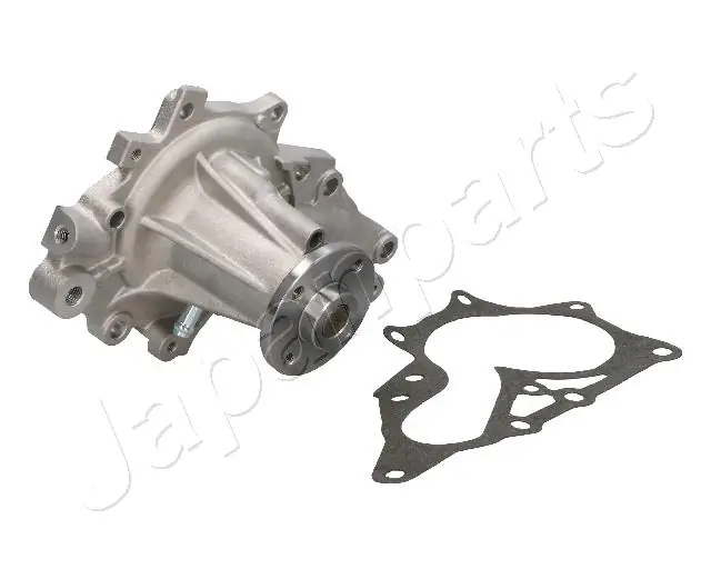 Bomba de água (bomba) de esfriamento, montada com caixa Japan Parts PQ285 preço, a partir de 82,36 USD