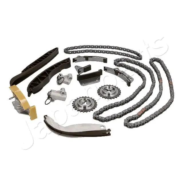 KDKK00 Japan Parts