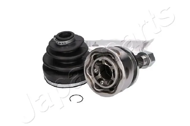 GI277 Japan Parts