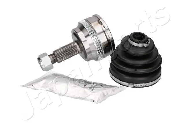 Junta homocinética externa dianteira Japan Parts GI1014 preço, a partir de 42,89 USD