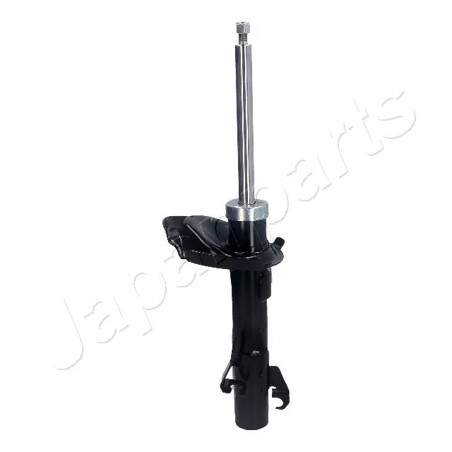 MM00539 Japan Parts Amortecedor dianteiro direito